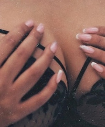 Анкета проститутки Татьяна - город Буй, 21 год, №5085